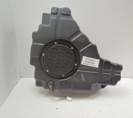 Jeep Grand Cherokee Subwoofer speaker P05064610AC V26777AF