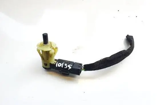 Citroen C8 Front door sensor 