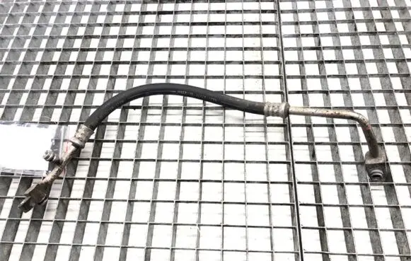 Subaru Legacy Air conditioning (A/C) pipe/hose 
