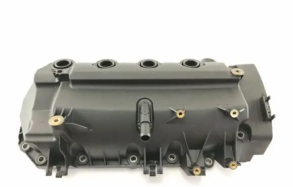 Renault Megane I Rocker cam cover 