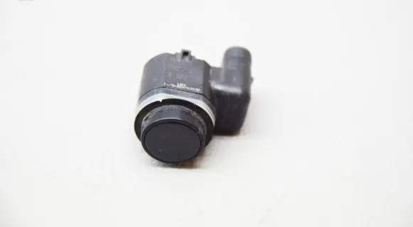 BMW 5 E60 E61 Parking PDC sensor 7984340