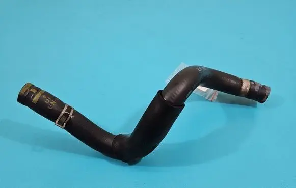 KIA Optima Intercooler hose/pipe 97311-D4400 IMPRK1442939