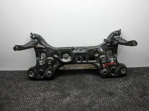 Skoda Kamiq Front subframe 2Q0199315B