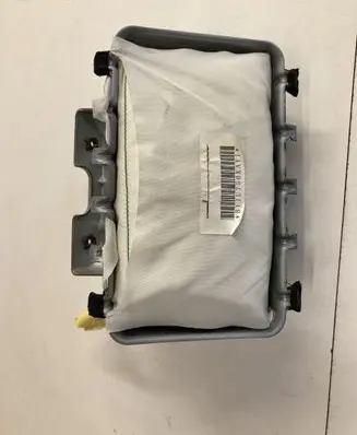 Citroen C-Crosser Passenger airbag 7030A026 6059542