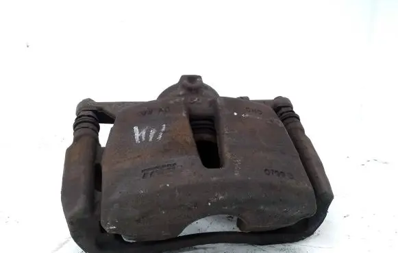 Volkswagen Sharan Front brake caliper