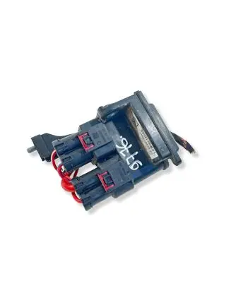 BMW 3 F30 F35 F31 Positive wiring loom V5929614901 781560