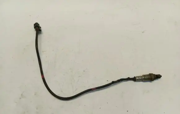 Hyundai Bayon Lambda probe sensor 39210-07p00
