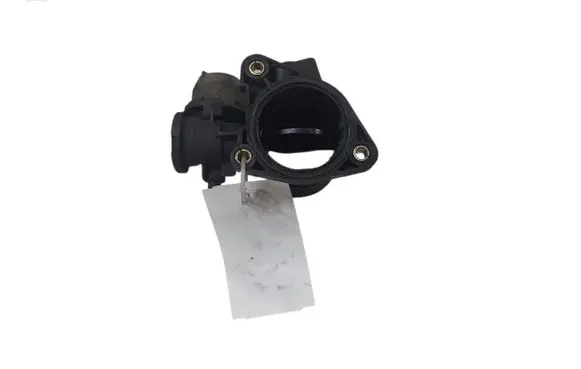 Ford Focus Throttle valve 9647474880 AK0016111
