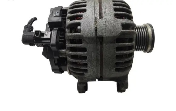 Generator/alternator