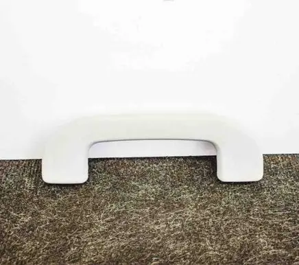 Mercedes-Benz ML W166 Front interior roof grab handle A0998150039