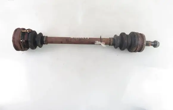 Mercedes-Benz C AMG W202 Rear driveshaft
