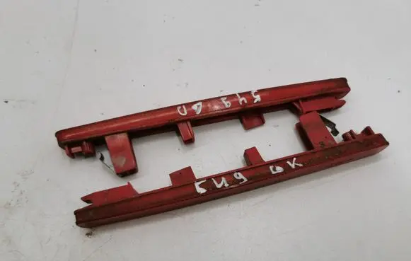 Honda Accord Rear tail light reflector