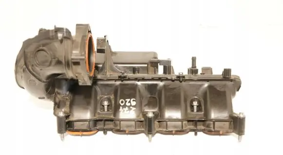 Mercedes-Benz C W205 Intake manifold A2740900037