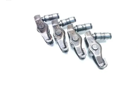 Opel Insignia A Valve rocker arm 4PCS