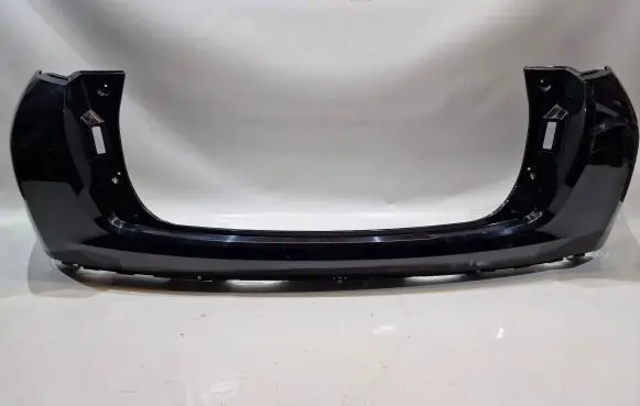 Mitsubishi Eclipse Cross Rear bumper 6410D029ZZ