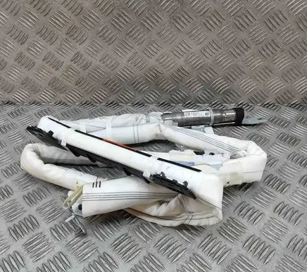 Hyundai IONIQ 6 Roof airbag 80420KL000