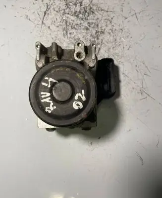 Toyota RAV 4 (XA20) ABS Pump 8954142120