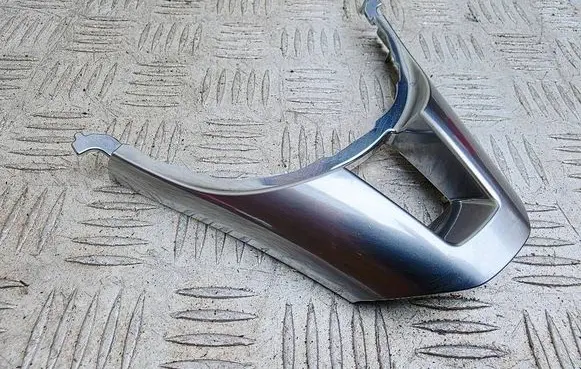 Mazda 6 Steering wheel KD45K0273