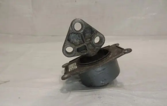 Opel Meriva B Engine mount vacuum valve 13159994