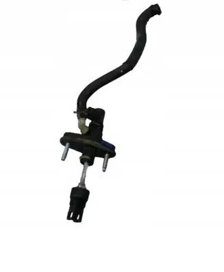 Toyota Auris 150 Clutch master cylinder 3142002031