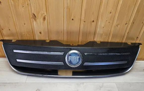 Fiat Multipla Front grill 51722599