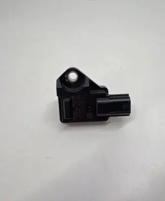 Lexus IS III XE30 Airbag deployment crash/impact sensor 8917A30030 825005S07