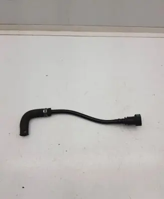Fuel return line/hose