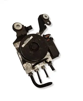 Volvo V60 ABS Pump 10002251681 28527011033 10092704013