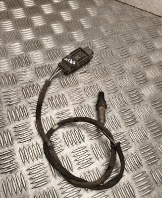 Volkswagen Multivan T6 Lambda probe sensor 04L907805GC