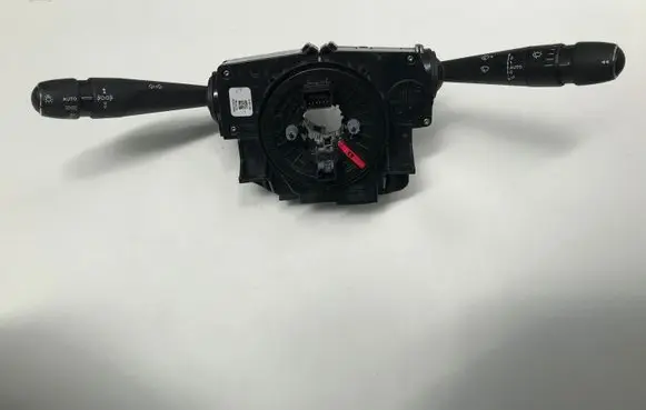 A set of switches