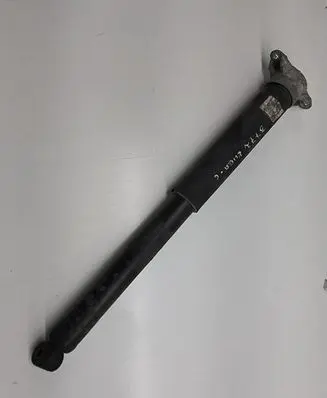 Ford Kuga II Rear shock absorber/damper 1691681