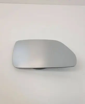 Volkswagen Polo Wing mirror glass 2040 6Q0857522C 9526554M