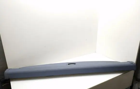 Mercedes-Benz E W211 Parcel shelf load cover A2118600075