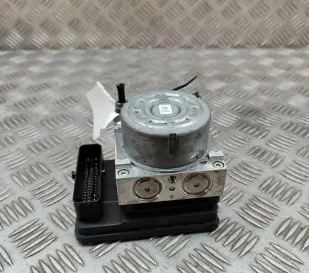 Audi A3 8Y ABS Pump 5WA614517BC 5WA614517N