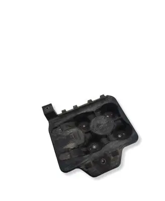 Audi A3 S3 8L Battery tray 1J0804373A