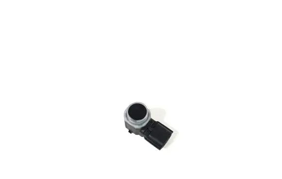 Dacia Sandero III Parking PDC sensor 284429097R
