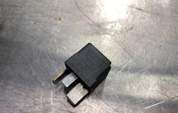 Ford Galaxy Other relay 6G9T14B192EA