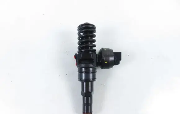 Seat Ibiza III (6L) Fuel injector 038130073AJ