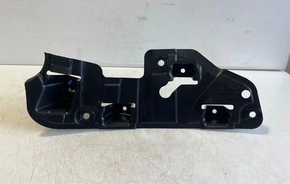 Porsche Taycan 9J1 Other interior part 9J1867729A