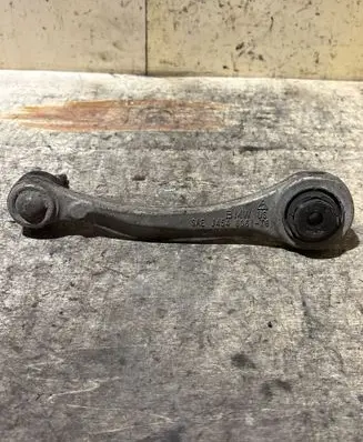 BMW X5 E70 Rear control arm 4546061