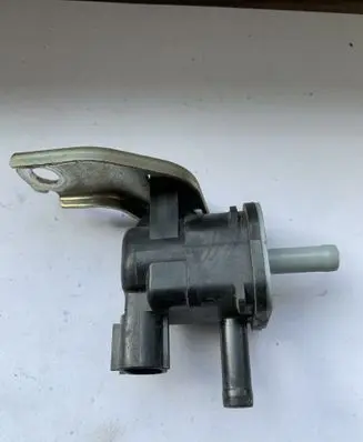 Toyota Auris E180 Turbo solenoid valve 9091012276