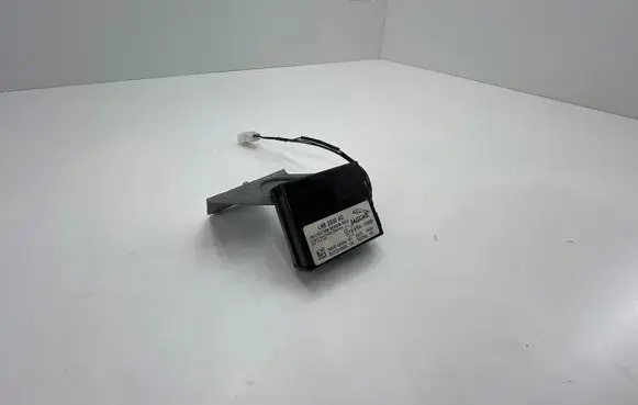 Jaguar XK8 - XKR Yaw turn rate sensor LNE2630AC 97RA010025 510070240