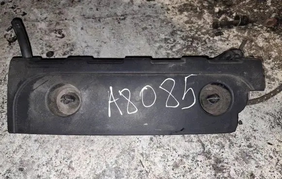 Volkswagen Touran I Engine cover (trim) 2900313739