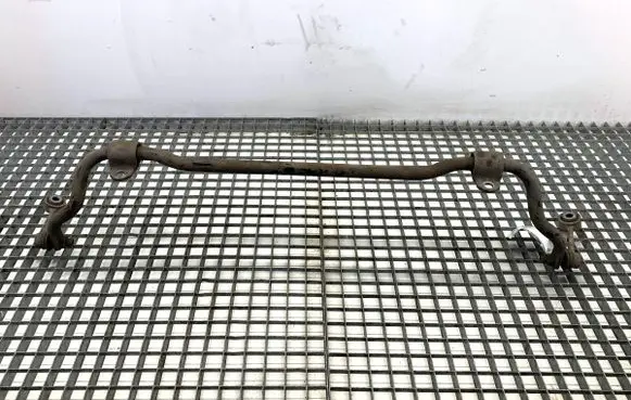 Mercedes-Benz GLE W167 Rear anti-roll bar/sway bar A1673264300