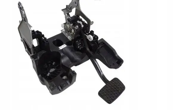 Opel Insignia A Brake pedal 13219223