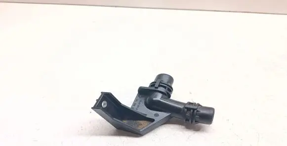 BMW X5 E70 Engine coolant pipe/hose 6985116