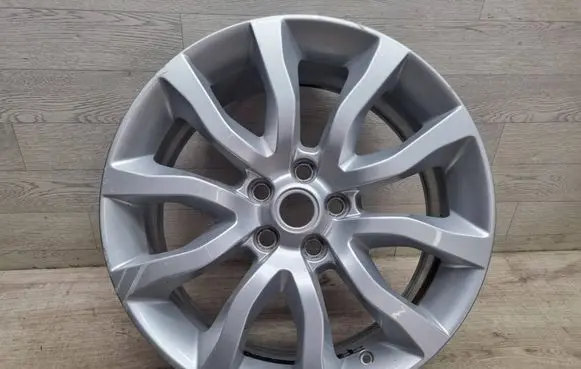 Land Rover Range Rover Sport L494 R20 alloy rim DK621007DB