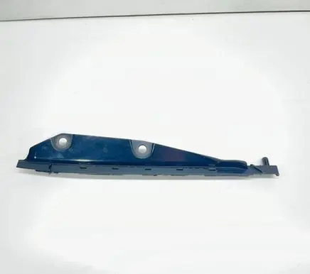 Nissan Murano Z52 Other exterior part 838445AA1A