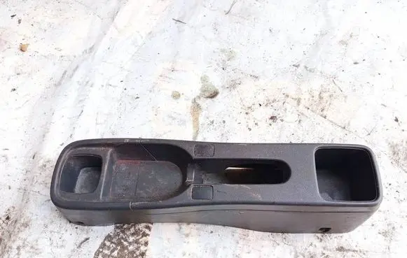 Opel Agila B Other interior part 7851151K0