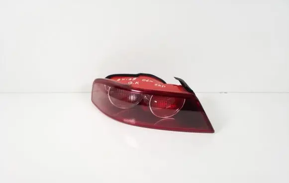 Alfa Romeo 159 Rear/tail lights F939390102